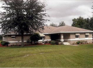 7451 SW 83rd Pl, Ocala, FL 34476