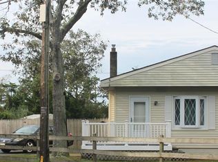 1783 Mays Lndg, Egg Harbor Township, NJ 08234