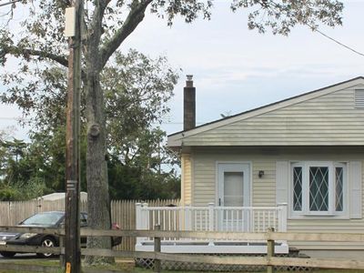 1783 Mays Lndg, Egg Harbor Township, NJ, 08234