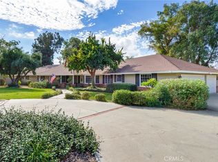 7770 Broadacre Pl, Riverside, CA 92504