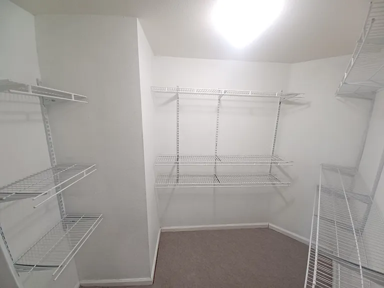 1015 Vista Del Cerro Dr #101 — Photo 18