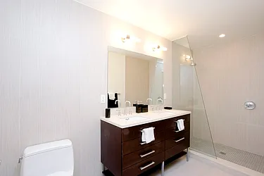 Sold by Modern Spaces