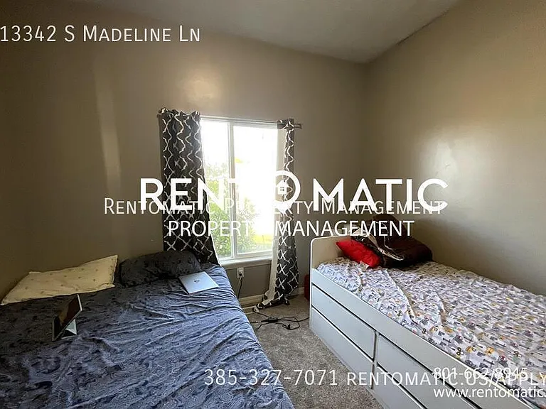 13342 S Madeline Ln — Photo 13