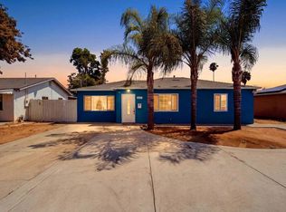 1257 E Lexington Ave E, El Cajon, CA 92019