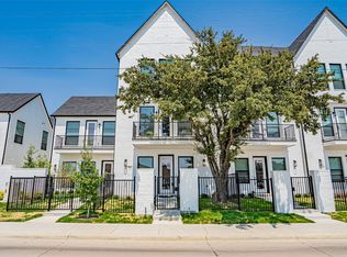 682 W Main St, Arlington, TX 76013