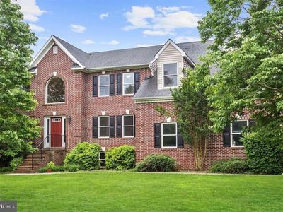 5699 Honilea Dr, Broad Run, VA, 20137