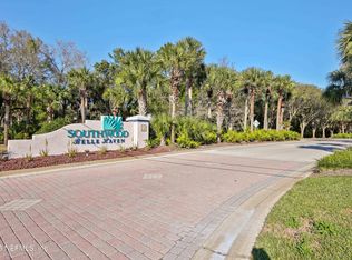 512 Boxwood Pl, Saint Augustine, FL 32086