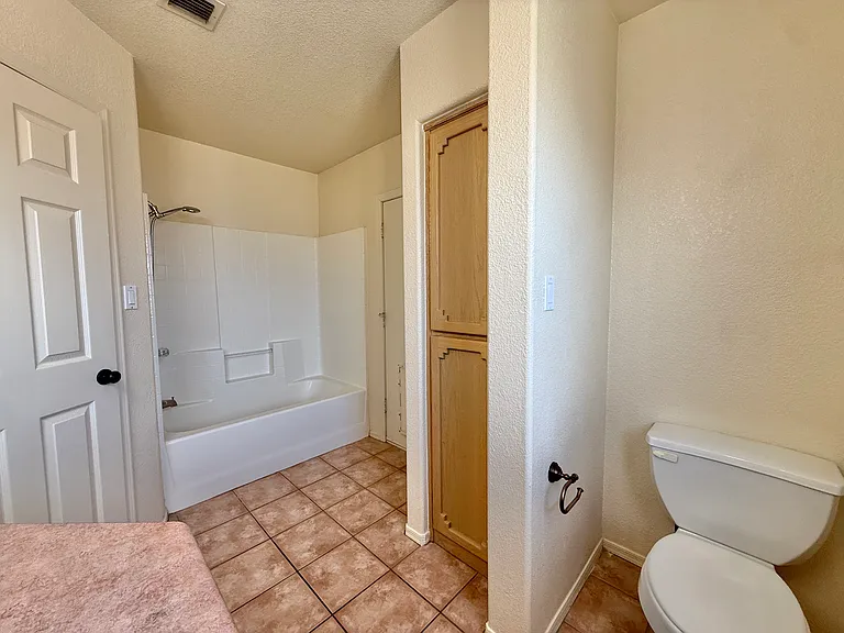7806 E Topeka Pl — Photo 26