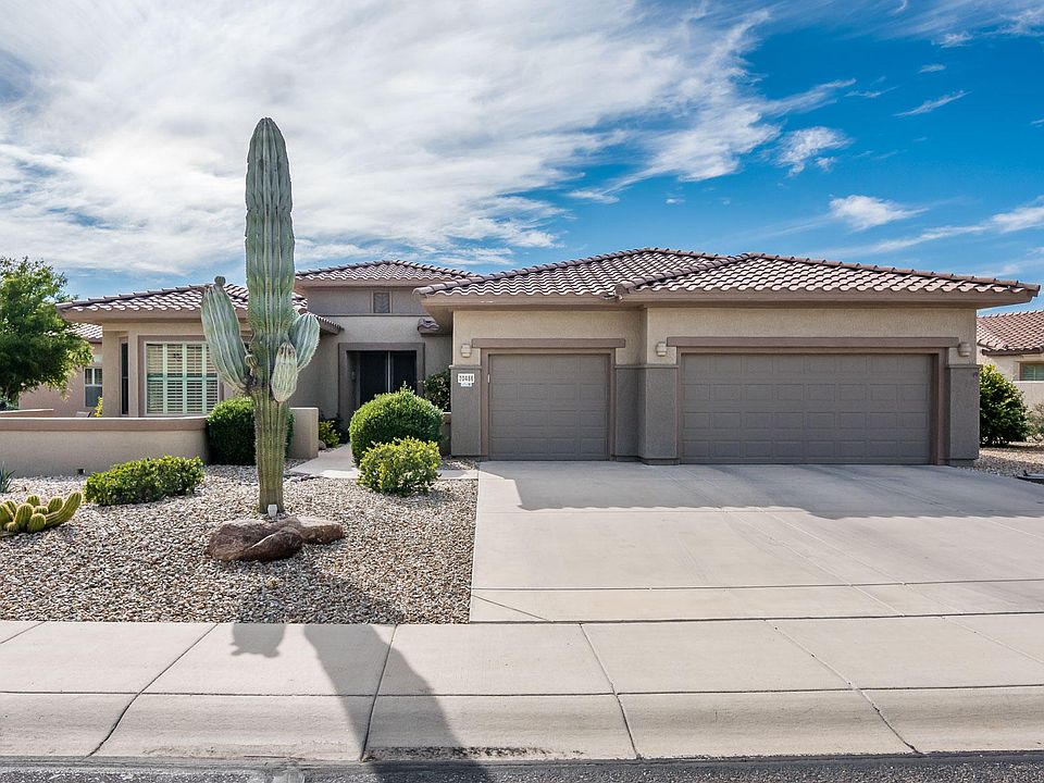 1st image of 20486 N Date Palm Way
