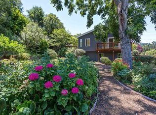 29 Overhill Rd, Orinda, CA 94563