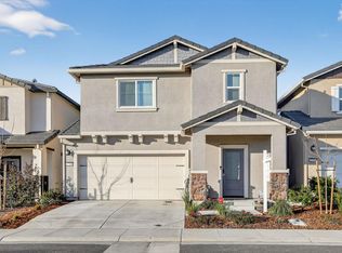 2730 Bedell Street, Lincoln, CA 95648