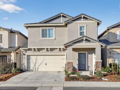 2730 Bedell Street, Lincoln, CA, 95648