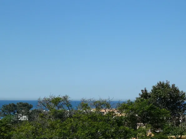 460-62 Palmitas St, Solana Beach, CA 92075