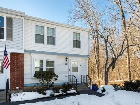 1506 Kings Way, Carmel, NY 10512