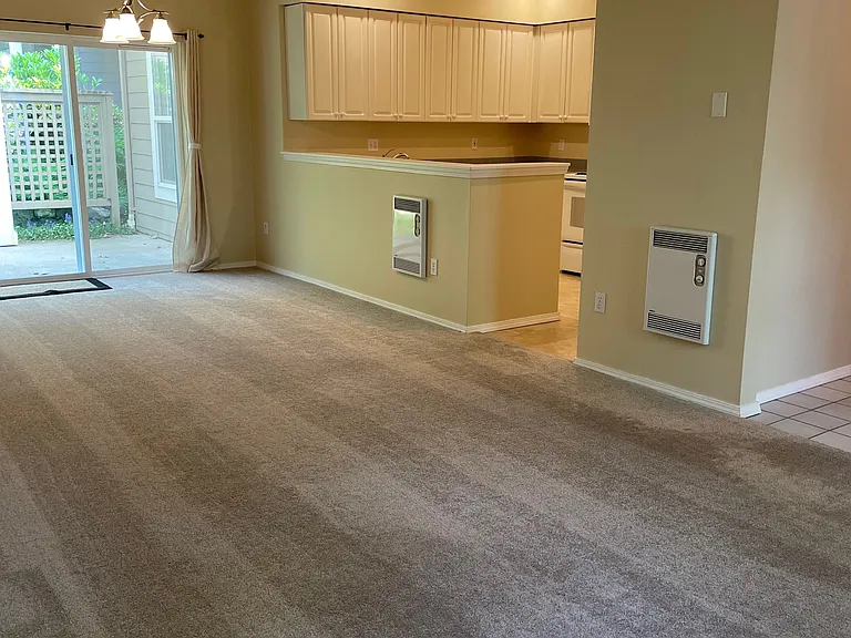 1250 Weaver Rd NW — Photo 6