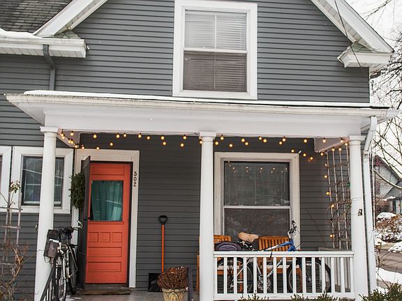 4th image of 502 S Ashley St
