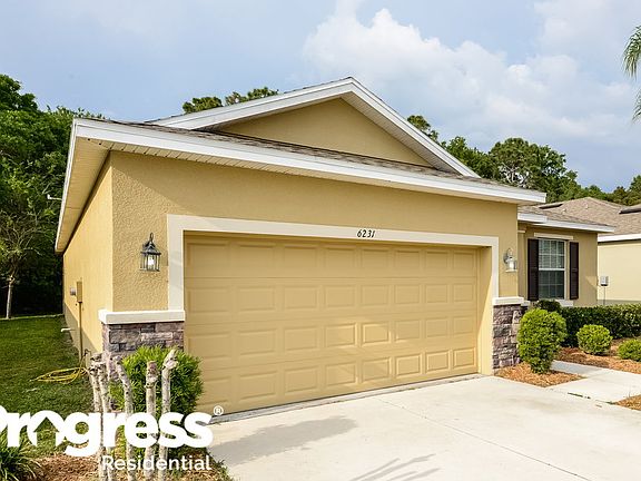 2nd image of 6231 Twin Bridges Dr
