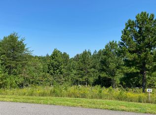 63 Northshore Dr, Blairsville, GA 30512