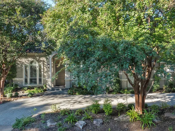 6513 Cypress Point Dr, Plano, TX 75093