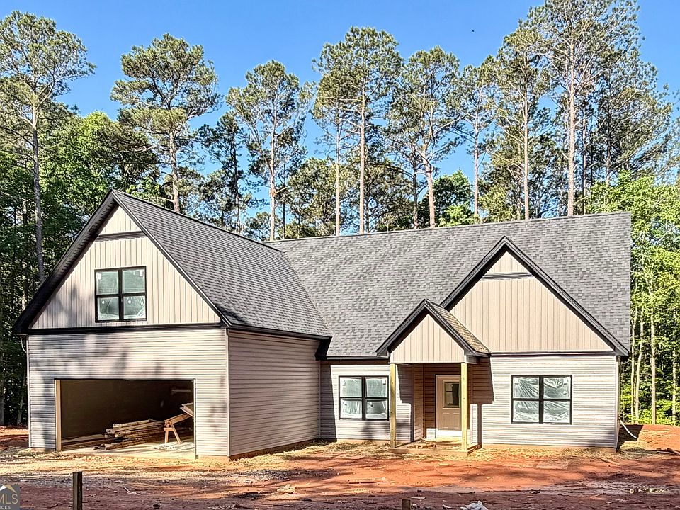 1st image of 67 Pelican Circle 67 #&-68