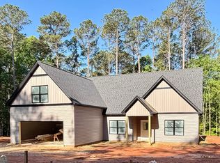 67 Pelican Circle 67 #&-68, Monticello, GA 31064