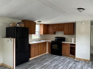 767 NW Amanda St #6, Lake City, FL 32055