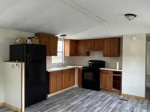 767 NW Amanda St, Lake City, FL