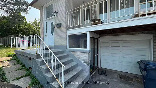 2 Greyhound Dr #BASEMENT Photo 1 2 Greyhound Dr #BASEMENT Photo 1