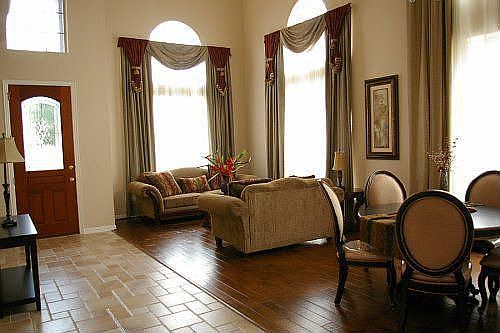 2nd image of 7707 Briarcrest Ct