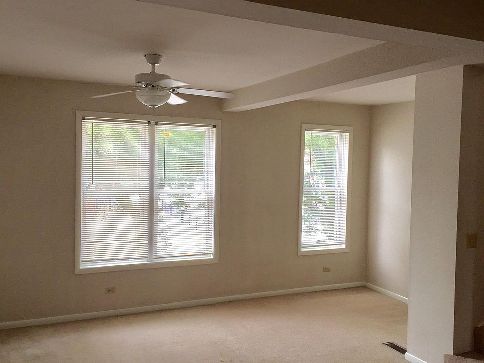 1st image of 21 S Madison Ave #2N