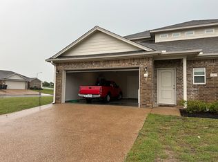 11405 Goose Bay Dr #B, Waco, TX 76708