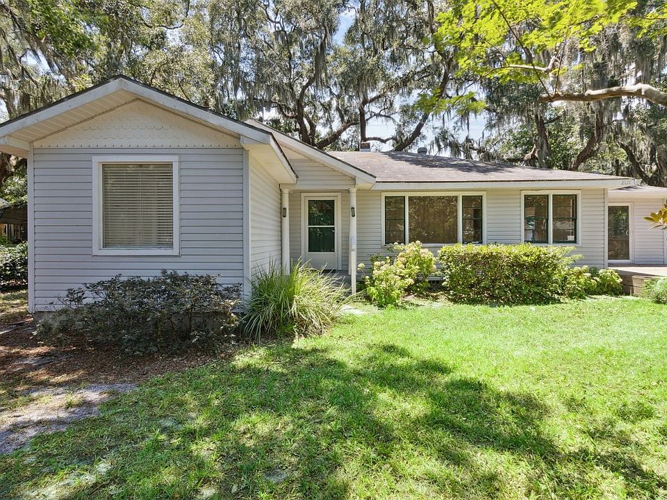 1st image of 2121 Clinch Dr