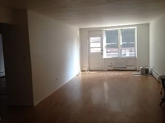 Rented by Griffith Real Estate