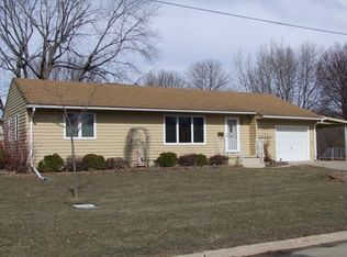 2905 Alvin Pl, Storm Lake, IA 50588