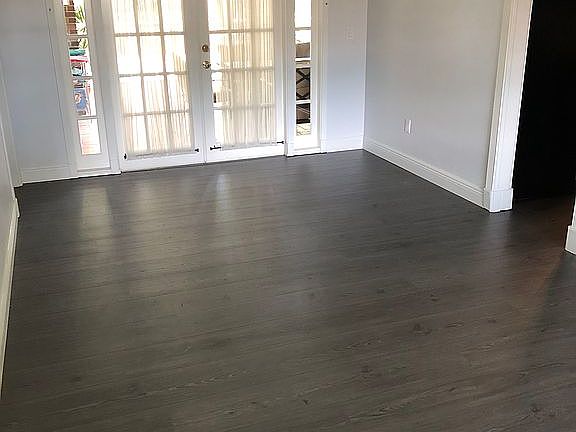 2nd image of 7340 Sabal Dr