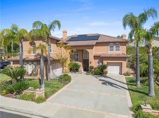 5861 Mustang Dr, Simi Valley, CA 93063