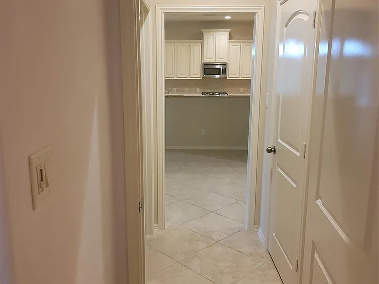 21702 Masonwood Ln — Photo 5