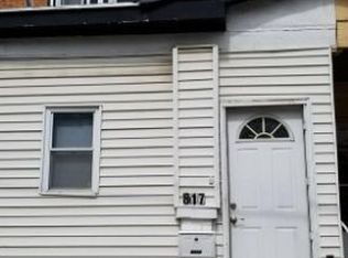 817 E Locust Ave, Philadelphia, PA 19138