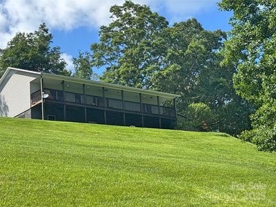 1586 Arbuckle Rd, Burnsville, NC, 28714