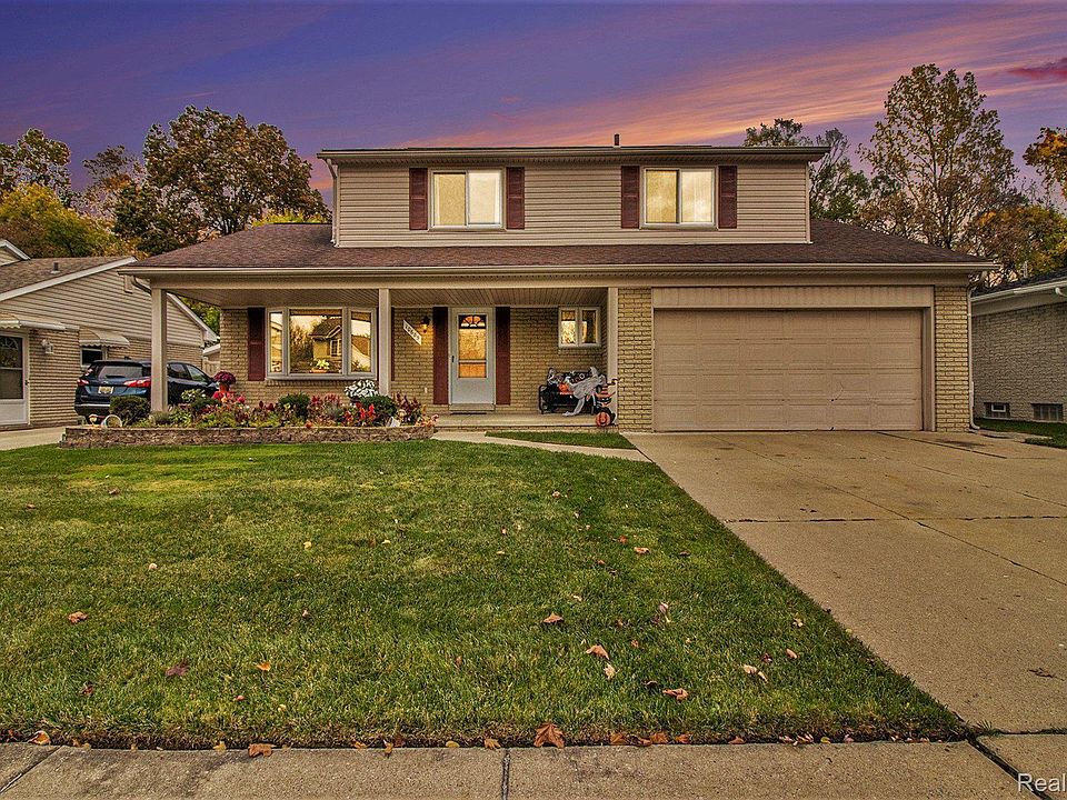 1st image of 10685 Continental Dr