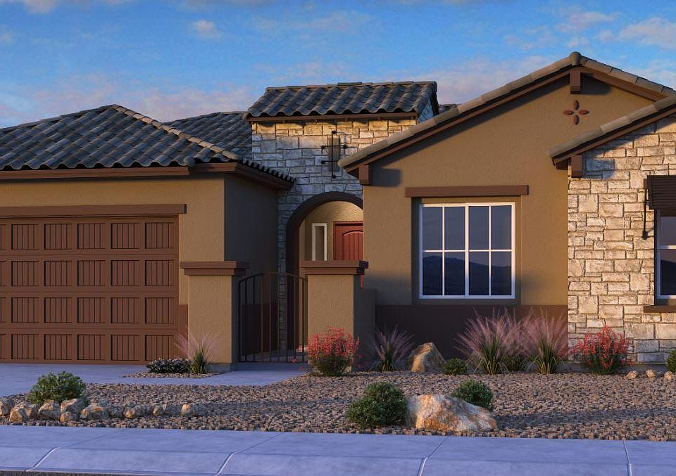 1st image of 8536 W RANCHO Drive