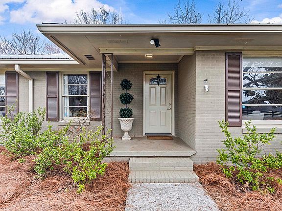 4th image of 3380 Fairplay Rd