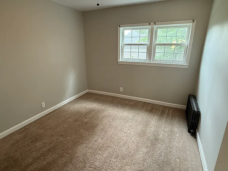 30A Longwood Ave #30A — Photo 15