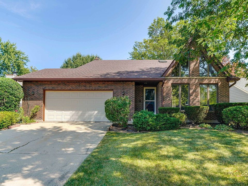 1st image of 303 Tanglewood Dr