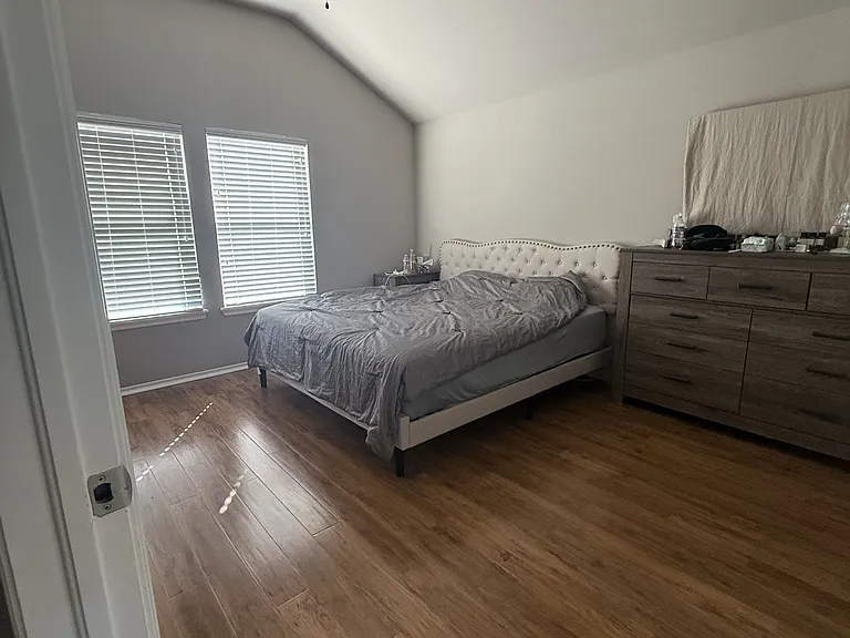 2372 NW 191st Ct — Photo 4