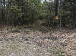 0 Holly Point Rd, Mathews, VA 23109