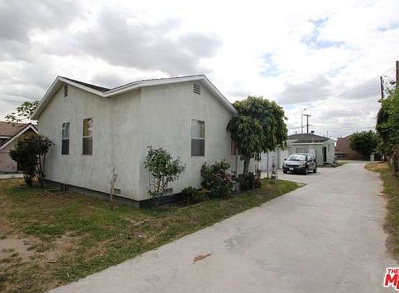 4th image of 5045 Clara St