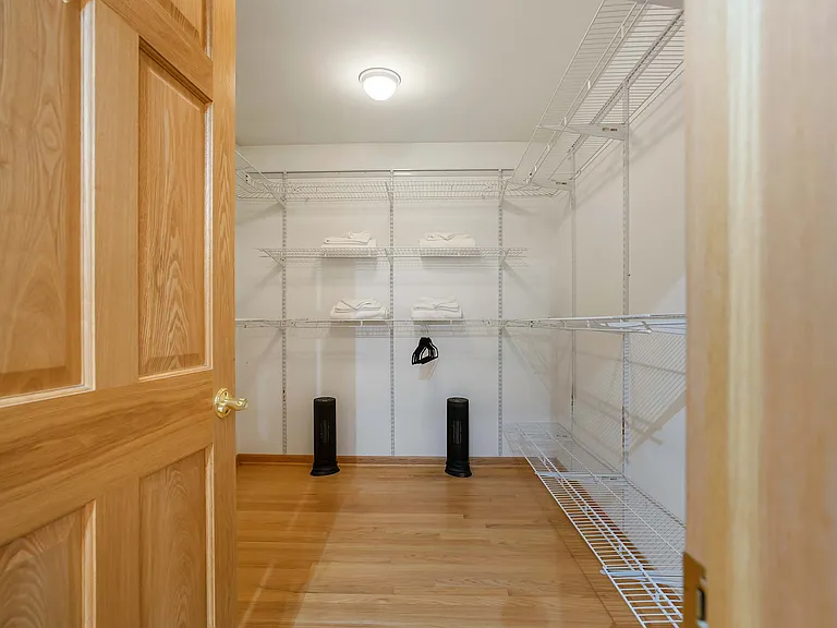 1313 Hamilton Ave — Photo 17