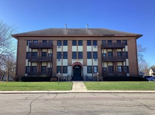 913 Abbott St APT 203, Albert Lea, MN