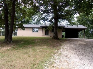 455 Tower Rd, Huntingdon, TN 38344